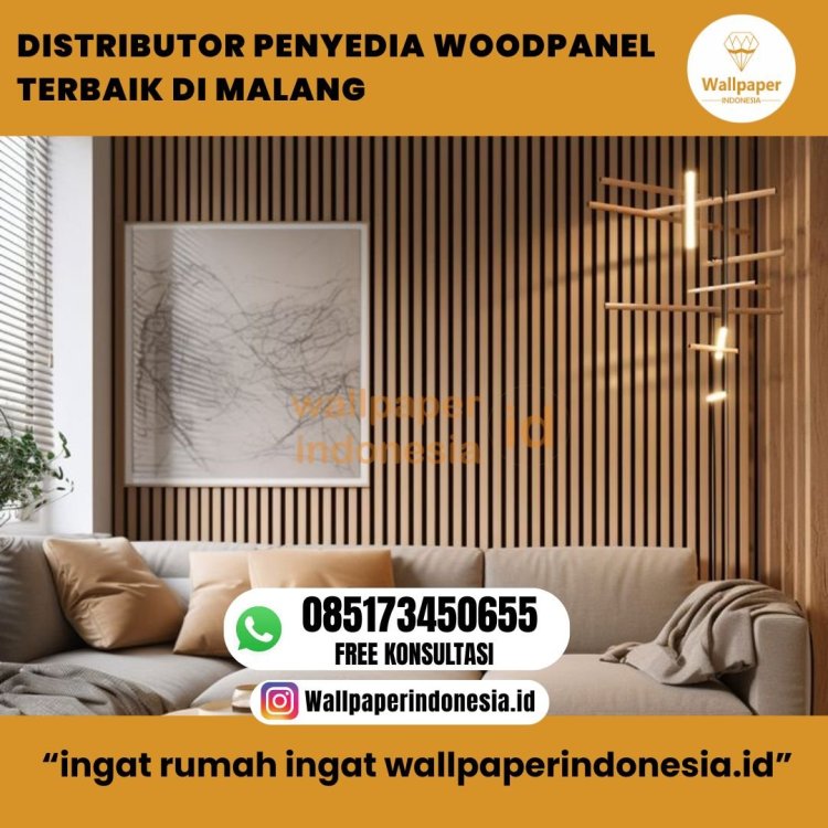 DISTRIBUTOR PENYEDIA WOODPANEL TERBAIK DI MALANG .jpg