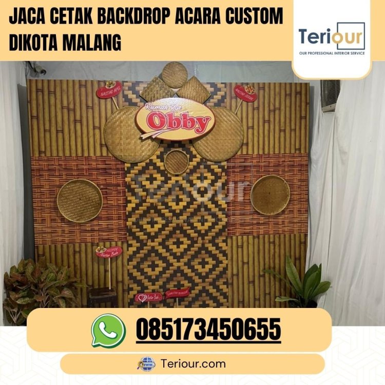 JASA CETAK BACKDROP ACARA CUSTOM DI KOTA MALANG.jpg