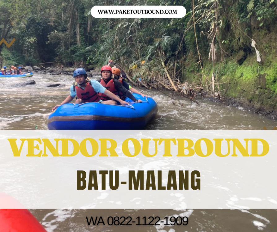 Hijau Minimalis Buy 1 Get 1 Botol Minuman Facebook Post - 9.png