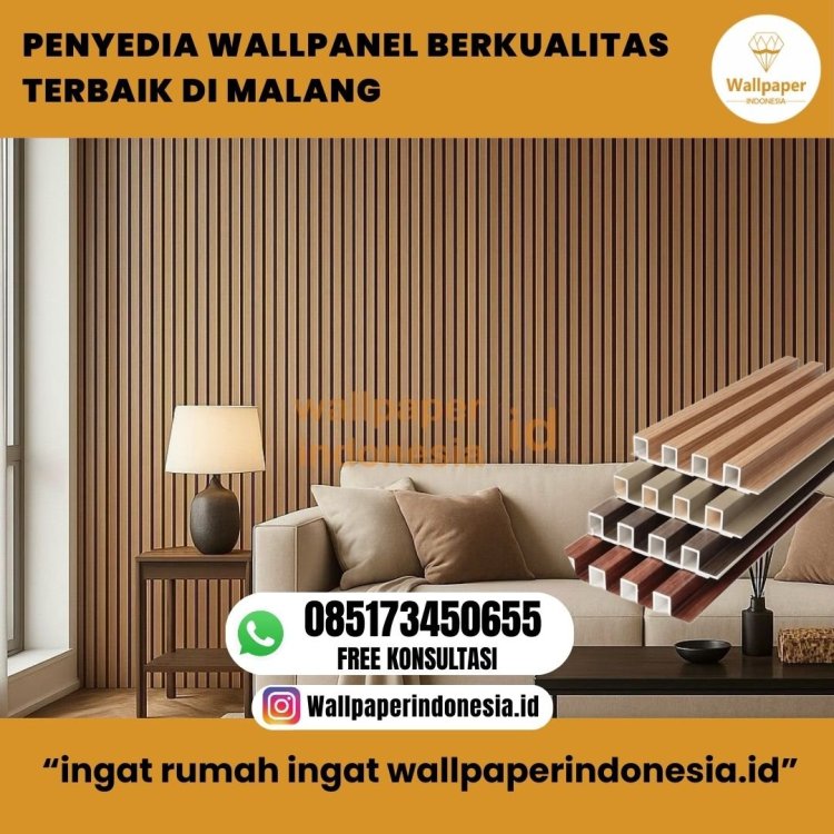 PENYEDIA WALLPANEL BERKUALITAS TERBAIK DI MALANG.jpg
