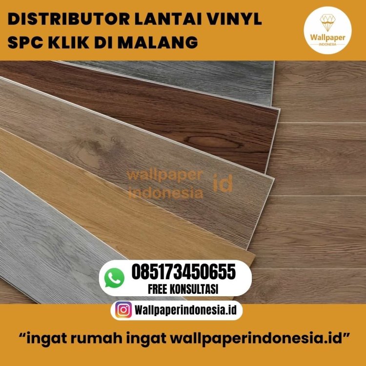 DISTRIBUTOR LANTAI VINYL SPC KLIK DI MALANG.jpg