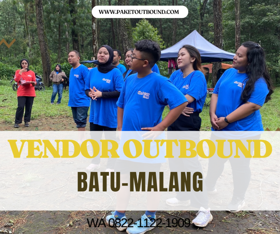 Hijau Minimalis Buy 1 Get 1 Botol Minuman Facebook Post - 34.png