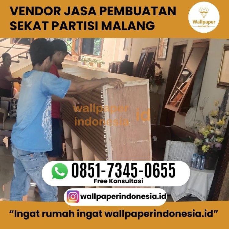 VENDOR JASA PEMBUATAN SEKAT PARTISI MALANG  (1).jpg