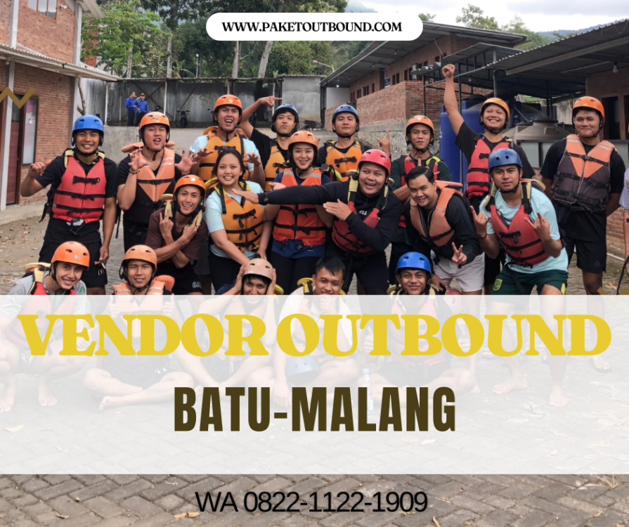 Hijau Minimalis Buy 1 Get 1 Botol Minuman Facebook Post - 18.png