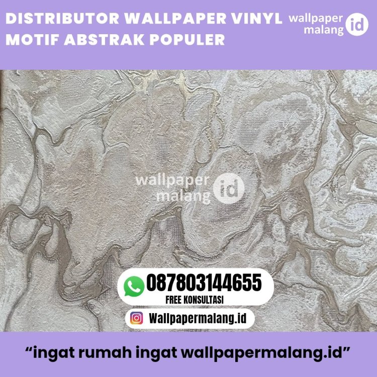 DISTRIBUTOR WALLPAPER VINYL MOTIF ABSTRAK POPULER.jpg