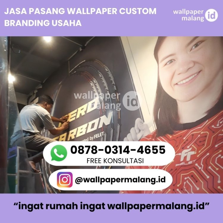 JASA PASANG WALLPAPER CUSTOM BRANDING USAHA.jpg