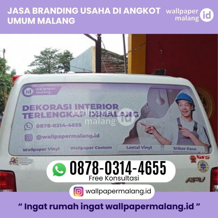 JASA BRANDING USAHA DI ANGKOT MALANG (1).jpg