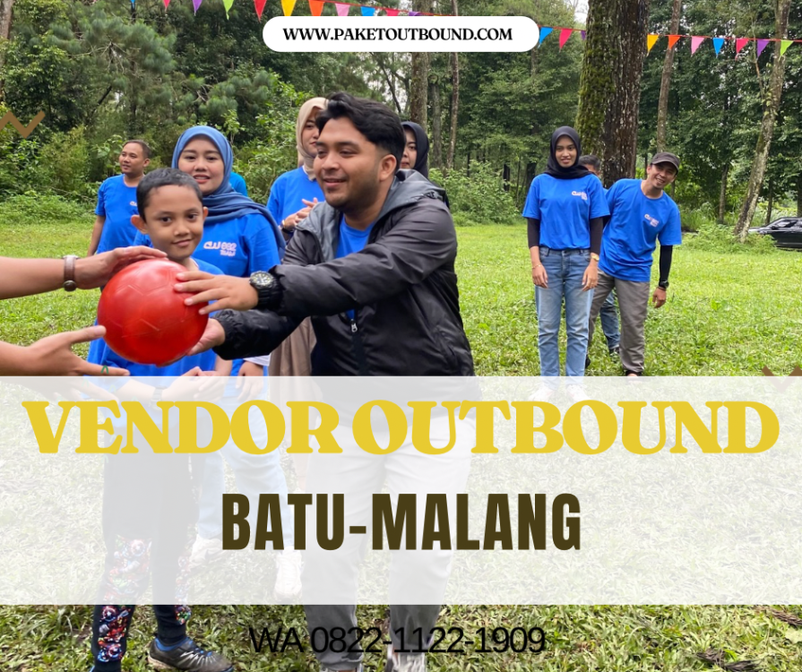 Hijau Minimalis Buy 1 Get 1 Botol Minuman Facebook Post - 36.png