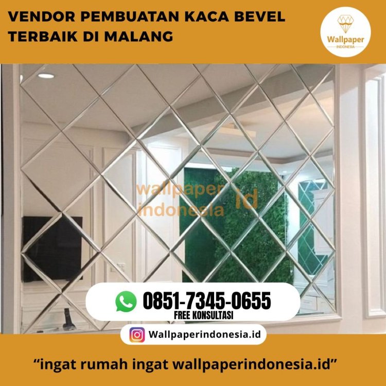 VENDOR PEMBUATAN KACA BEVEL.jpg