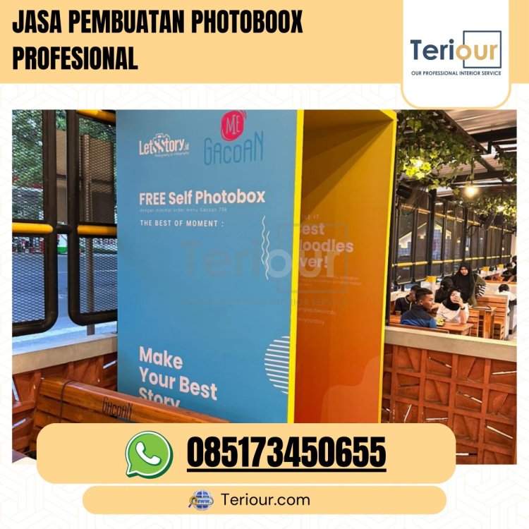 Jasa pembuatan photoboox profesional.jpg