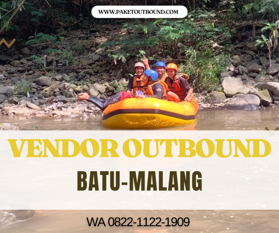 Hijau Minimalis Buy 1 Get 1 Botol Minuman Facebook Post - 13.png