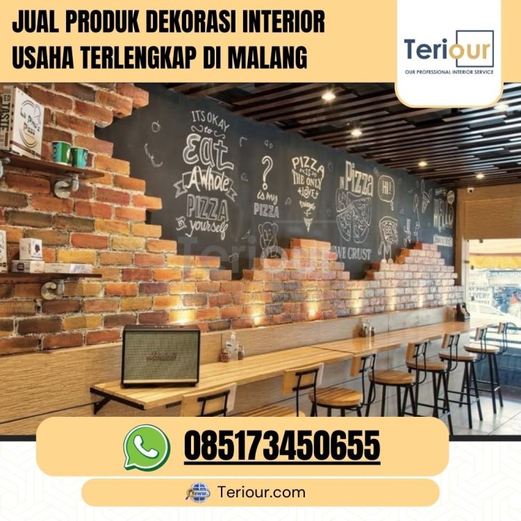 JUAL PRODUK DEKORASI INTERIOR USAHA TERLENGKAP DI MALANG.jpg