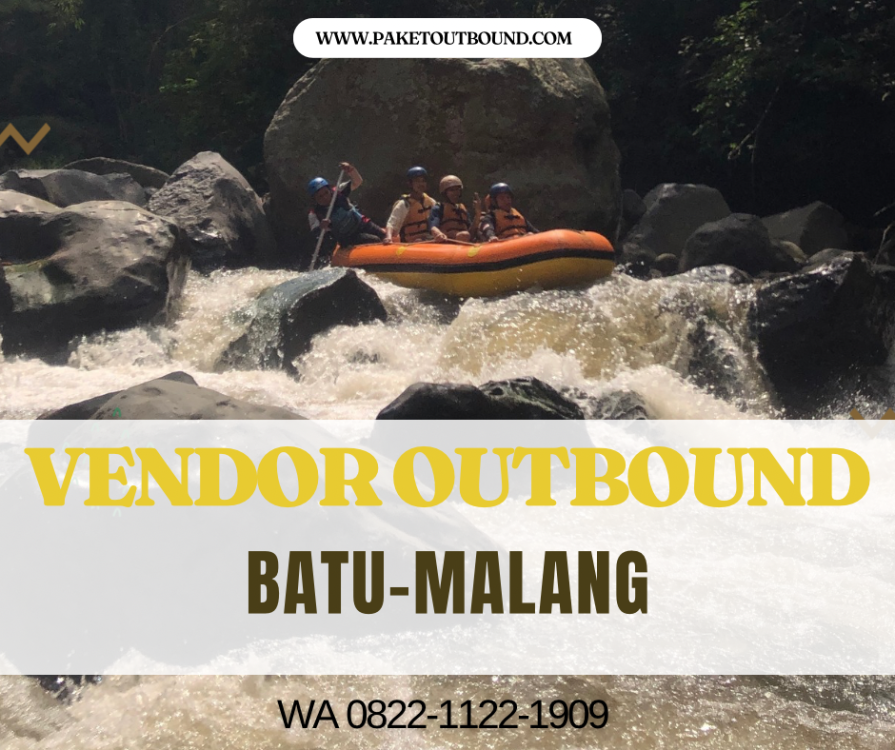 Hijau Minimalis Buy 1 Get 1 Botol Minuman Facebook Post - 16.png