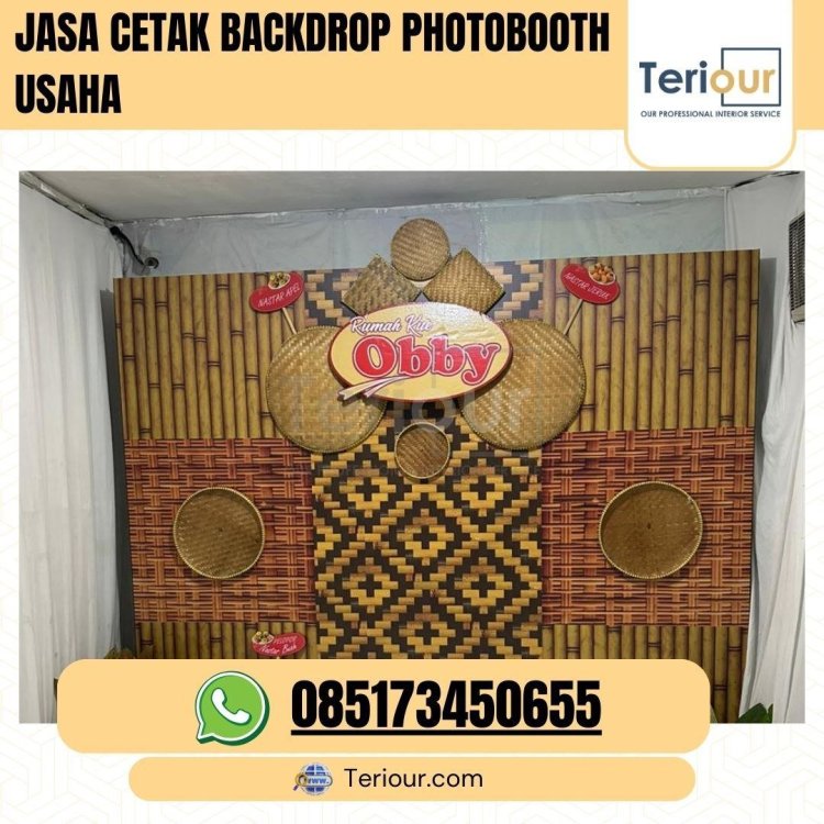 JASA CETAK BACKDROP PHOTOBOOTH USAHA.jpg