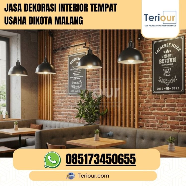 Salinan dari PENYEDIA FURNITURE DEKORASI TOKO TERLENGKAP DIMALANG.jpg
