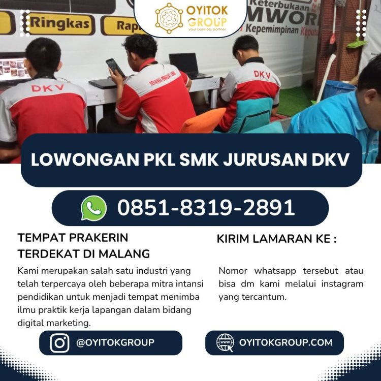 LOWONGAN PKL SMK JURUSAN DKV (1).jpg