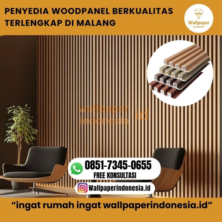 PENYEDIA WOODPANEL BERKUALITAS TERLENGKAP DI MALANG..jpg