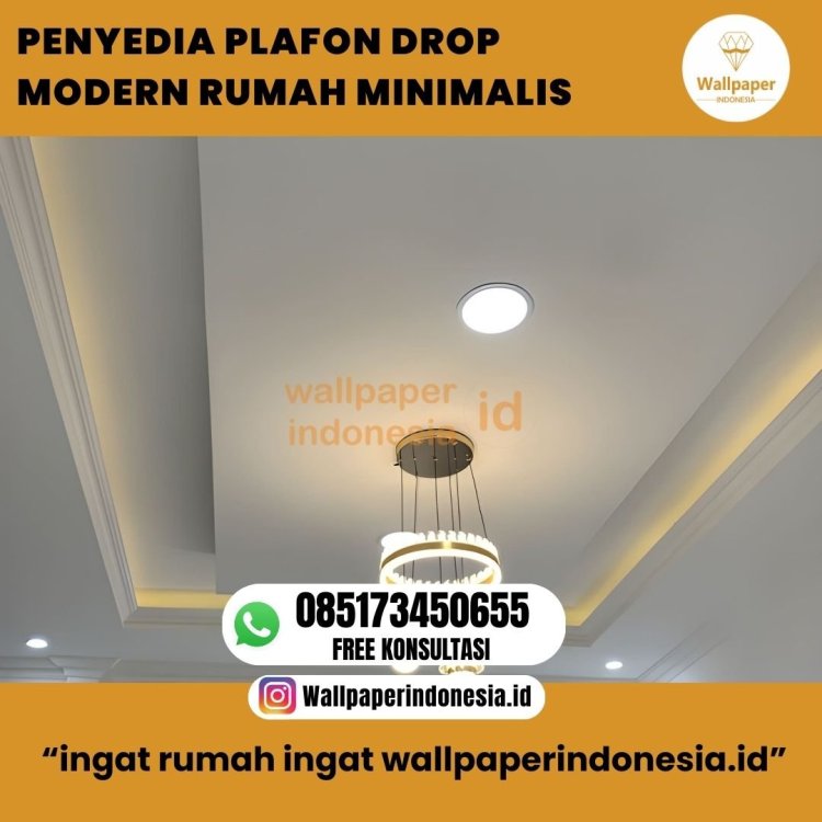 PENYEDIA PLAFON DROP MODERN RUMAH MINIMALIS (1).jpg