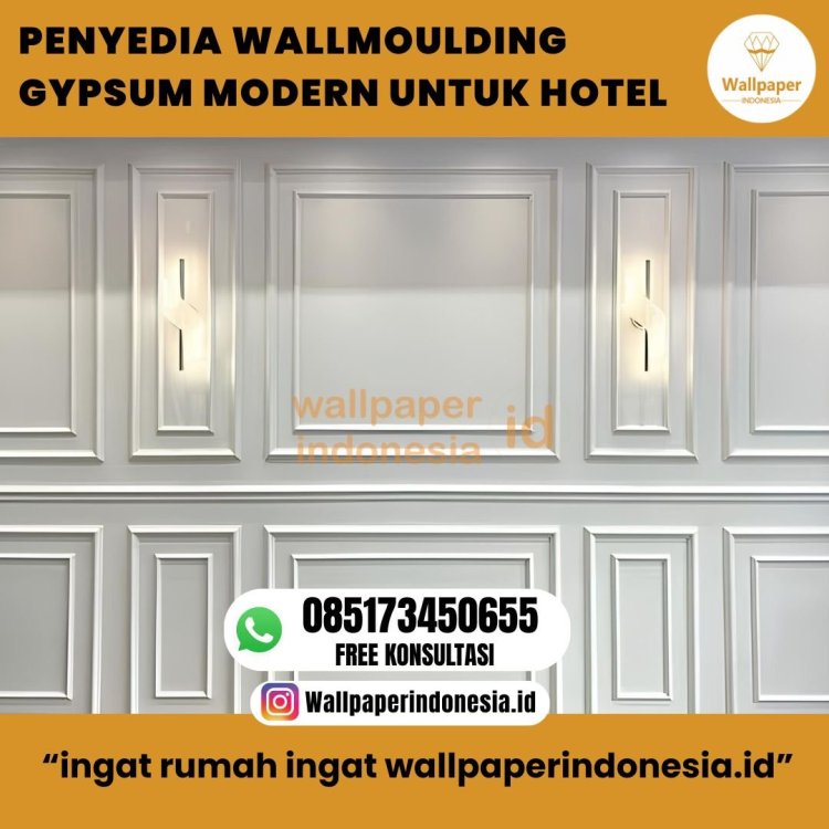 PENYEDIA WALLMOULDING GYPSUM MODERN UNTUK HOTEL.jpg
