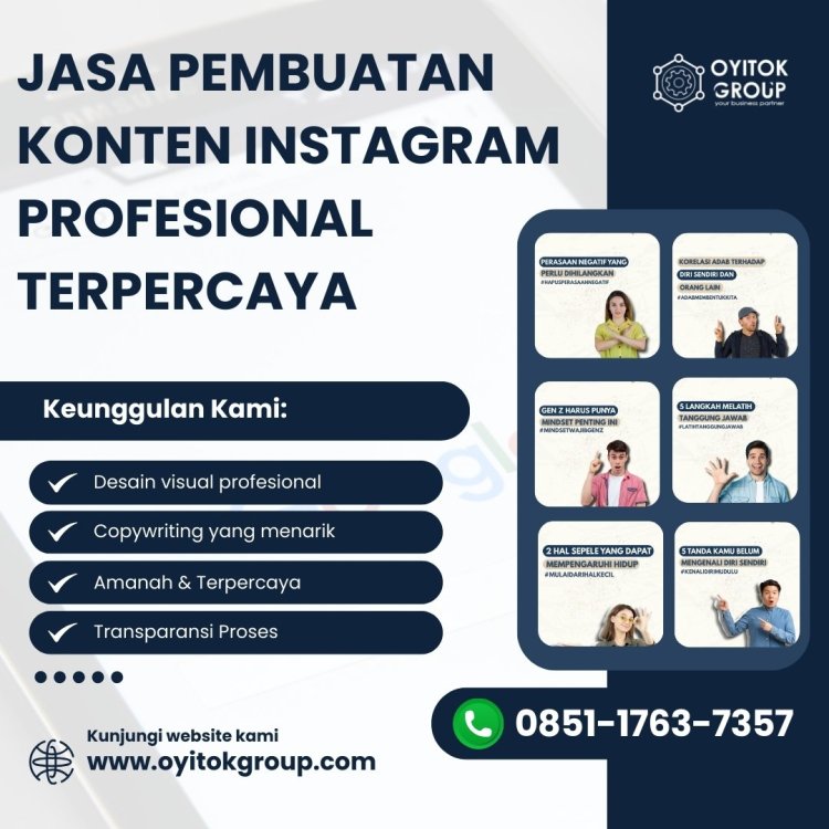 Jasa pembuatan konten instagram profesional terpercaya.jpg