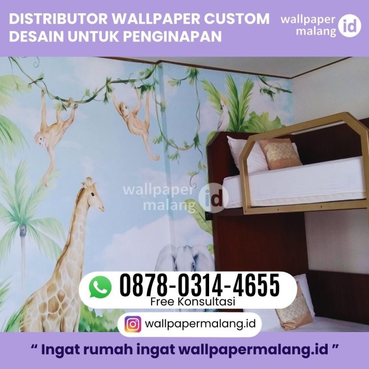 DISTIBUTOR WALLPAPER CUSTOM DESAIN UNTUK PENGINAPAN.jpg
