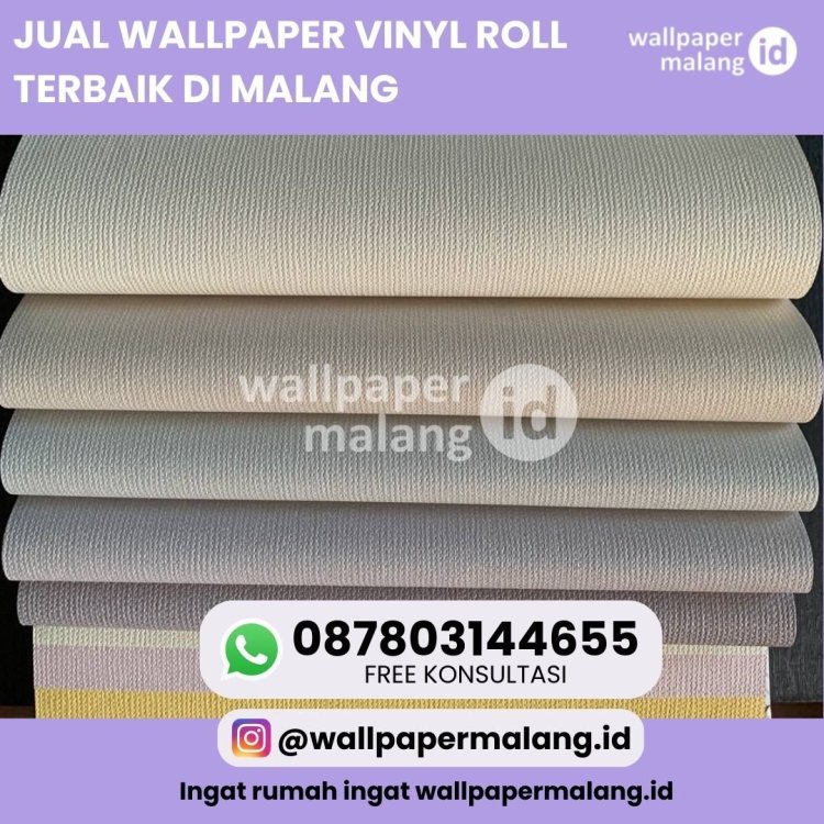 JUAL WALLPAPER VINYL ROLL TERBAIK DI MALANG.jpg