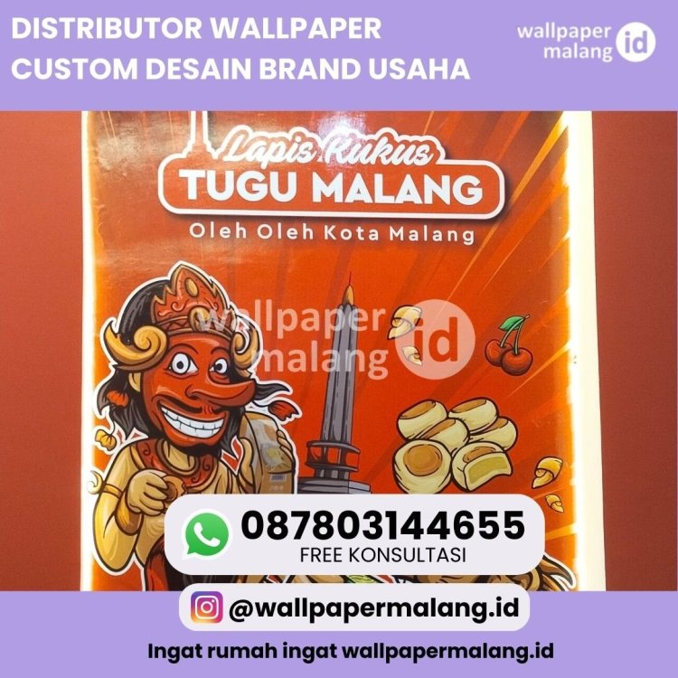 DISTRIBUTOR WALLPAPER CUSTOM DESAIN BRAND USAHA.jpg
