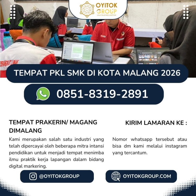 TEMPAT PKL SMK DI KOTA MALANG 2026.jpg