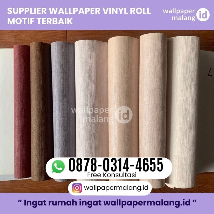 SUPPLIER WALLPAPER VINYL ROLL MOTIF TERBAIK.jpg
