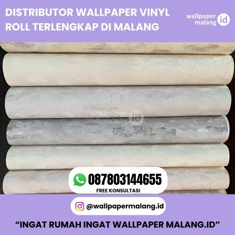 DISTRIBUTOR WALLPAPER VINYL ROLL TERLENGKAP DI MALANG.jpg