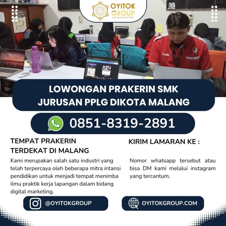 Lowongan prakerin smk jurusan pplg dikota malang (1).jpg