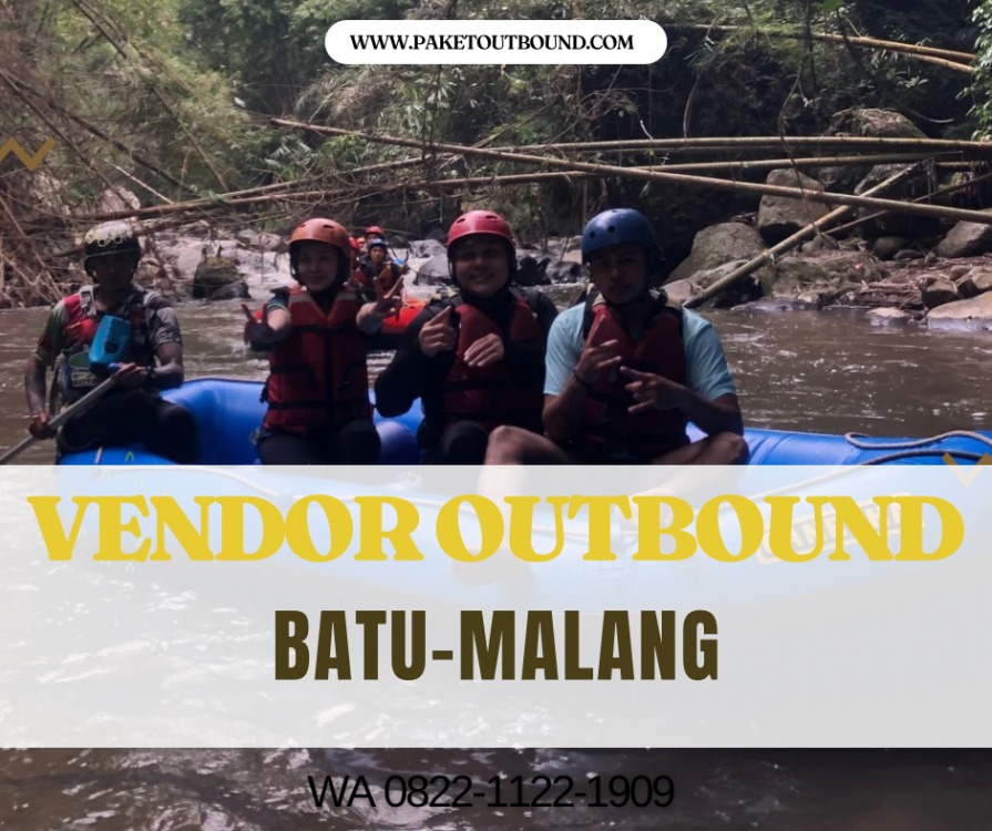 Hijau Minimalis Buy 1 Get 1 Botol Minuman Facebook Post - 21.png