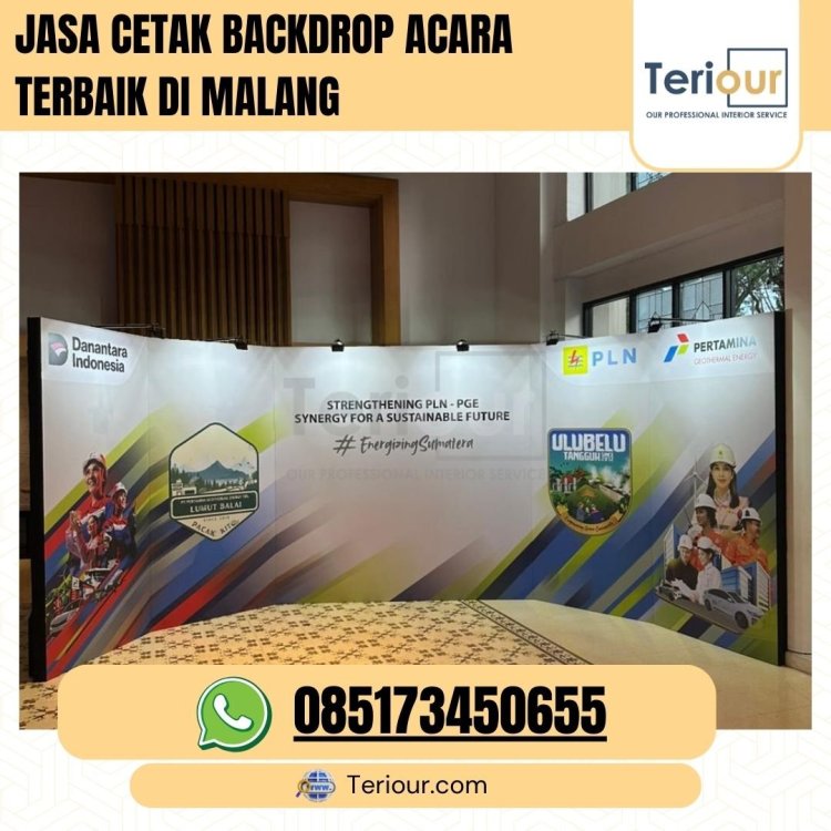 JASA CETAK BACKDROP ACARA TERBAIK DI MALANG.jpg