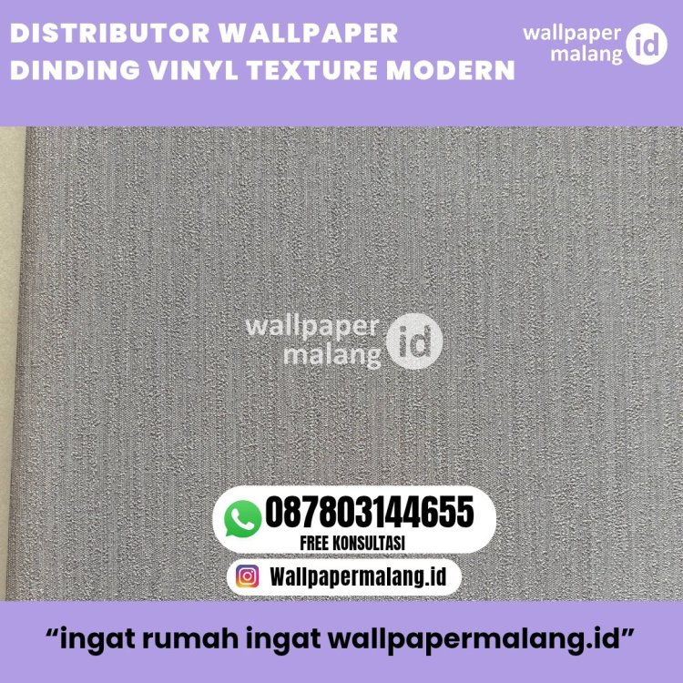 DISTRIBUTOR WALLPAPER DINDING VINYL TEXTURE MODERN.jpg