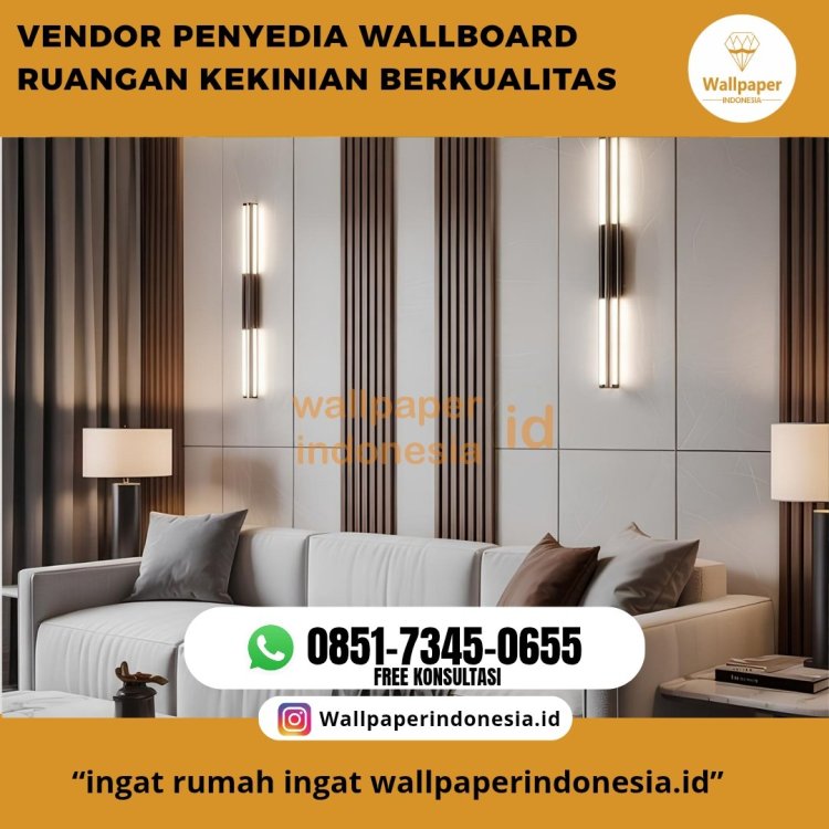 VENDOR PENYEDIA WALLBOARD RUANGAN KEKINIAN BERKUALITAS.jpg