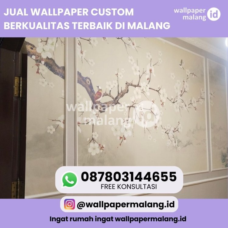 JUAL WALLPAPER CUSTOM BERKUALITAS TERBAIK DI MALANG.jpg