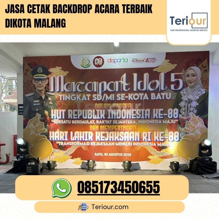 JASA CETAK BACKDROP ACARA TERBAIK DIKOTA MALANG.jpg