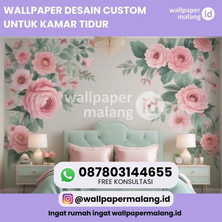WALLPAPER DESAIN CUSTOM UNTUK KAMAR TIDUR.jpg