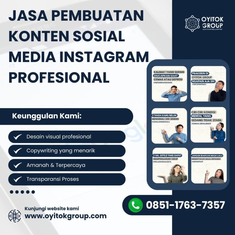 Jasa pembuatan konten sosial media instagram profesional.jpg