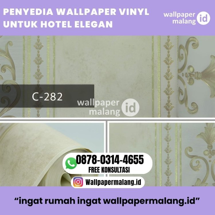 PENYEDIA WALLPAPER VINYL UNTUK HOTEL ELEGAN.jpg