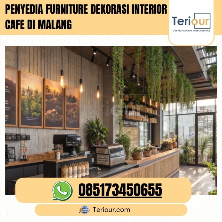 Penyedia furniture dekorasi interior cafe dimalang.jpg