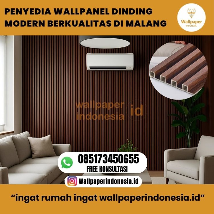 PENYEDIA WALLPANEL DINDING MODERN BERKUALITAS DI MALANG.jpg