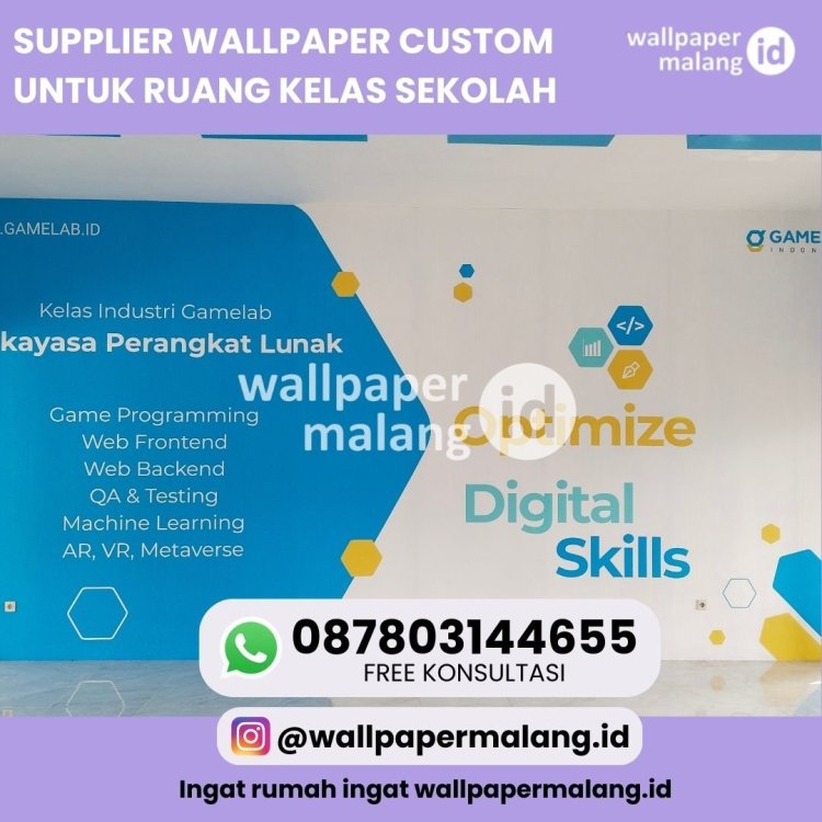 SUPPLIER WALLPAPER CUSTOM UNTUK RUANG KELAS SEKOLAH.jpg