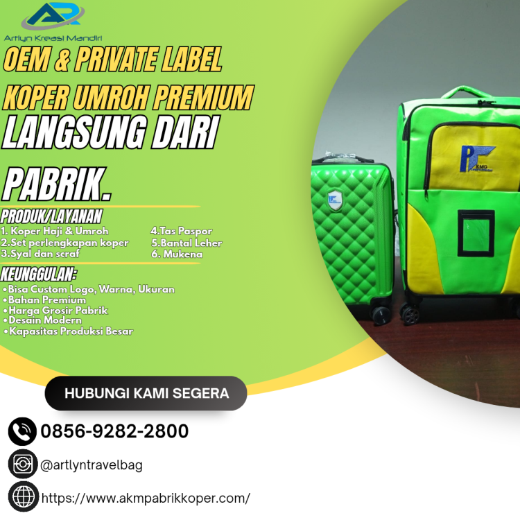 Oranye dan Hitam Modern Promosi Barang Elektronik Instagram Post_20251120_161202_0000.png