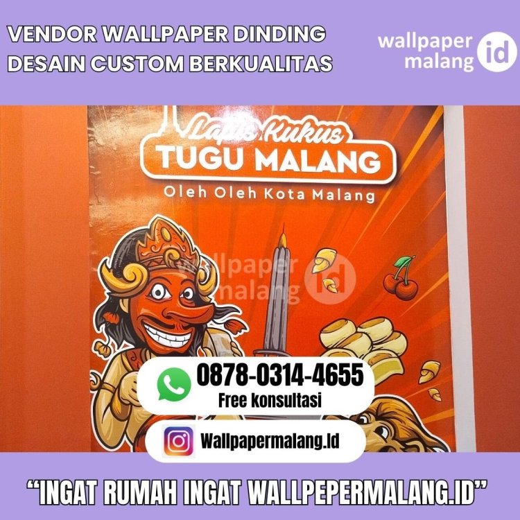 VENDOR WALLPAPER DINDING DESAIN CUSTOM BERKUALITAS.jpg
