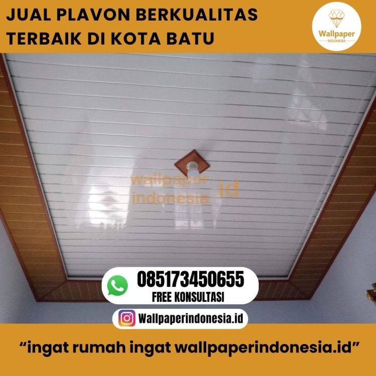 JUAL PLAVON BERKUALITAS TERBAIK DI KOTA BATU.jpg