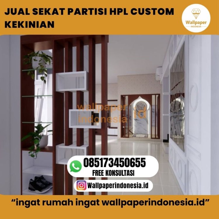 JUAL SEKAT PARTISI HPL CUSTOM KEKINIAN.jpg