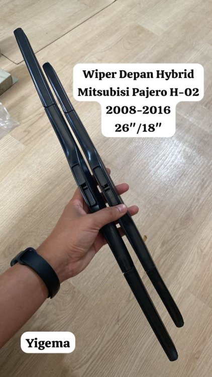 WD Hybrid Mitsubishi Pajero H-02.jpeg