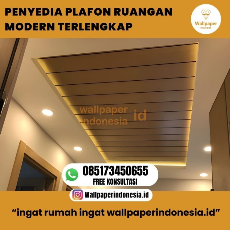 PENYEDIA PLAFON RUANGAN MODERN TERLENGKAP (1).jpg