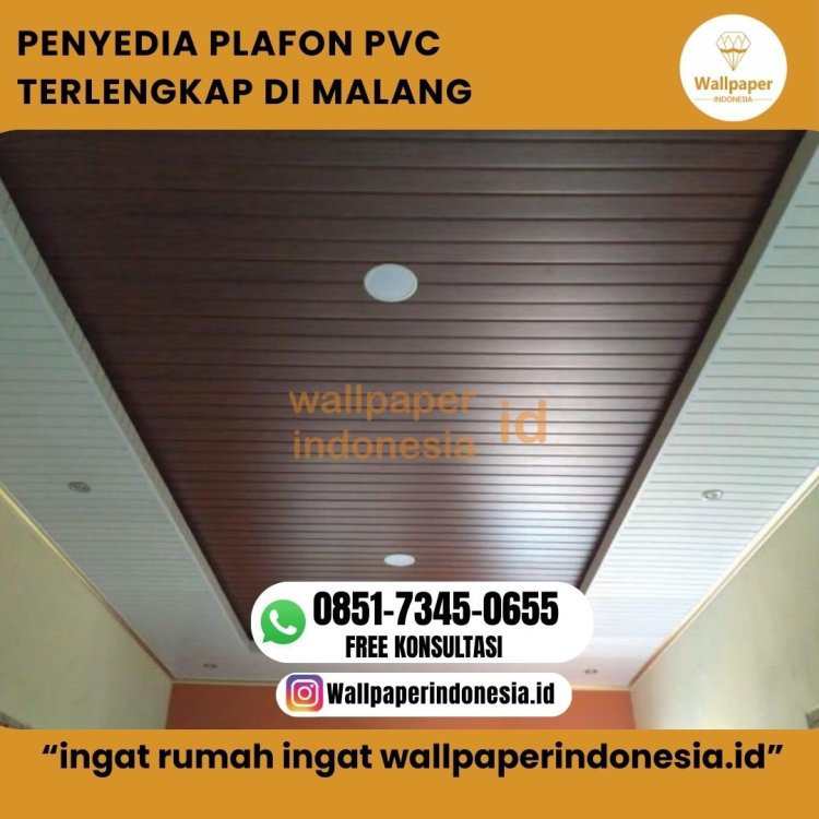 PENYEDIA PLAFON PVC TERLENGKAP DI MALANG.jpg